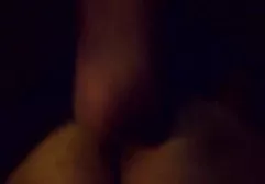 Junge xxx höschen Leute haben Sex bei der Arbeit