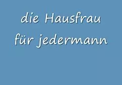 Wald und sein Freund haben eine gute hübsche frauen xxx Zeit