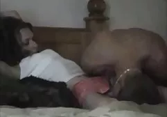 Jungs orgasmus xxx verführen schlau ein bescheidenes Mädchen