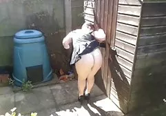 Süßer Arsch kostenloseporno xxx verdient hartes Ficken