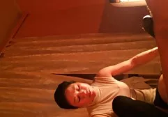 Geile schwarze Frau streichelt Dildos Muschi erstes mal xxx
