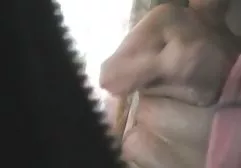 Zwei Herren ketteten zwei ehefrau xxx Schönheiten mit haarigen Muschis an und begannen, sich zu lustig zu machen