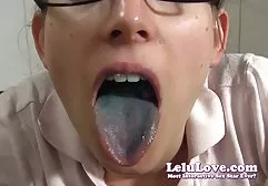 In nur einer Nacht. Italienisches Retroporn xxx hängetitten