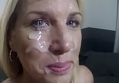 Kräftiger Kerl wichsvorlage xxx fickt einen jungen Arsch