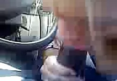 Die verdorbene Liana xxx venushügel fickt süß und gutaussehend