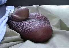 Sexy Lehrerin mit Nippelohrringen xxx dicke titten