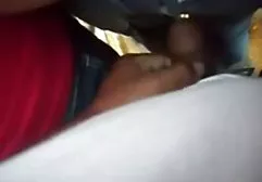 Die Blondine rief am Telefon einen sexy Gigolo an gezwungen xxx