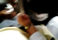 Bi Sex g punkt xxx mit Fräulein Latina, Hintern zerreißen